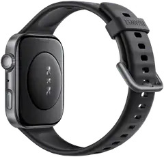 Huawei älykello Fit 4 musta - 4