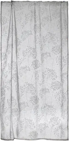 House valoverho Hahtuvat 140x250 cm beige - 2