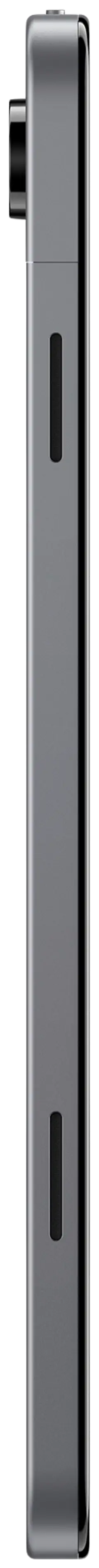 Samsung Galaxy Tab A11+ wifi harmaa 256GB - 5