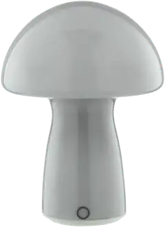 Erik LED / TL / 2,5W / 250lm / 2700K / DIM / VE4 - 2