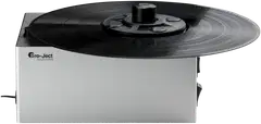 Pro-Ject VC-E Mini äänilevyjen pesukone - 3
