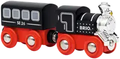 BRIO Vuoden 2026 Erikoisjuna - 1