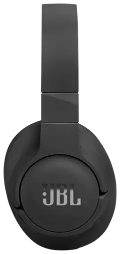 JBL langattomat Bluetooth-vastamelukuulokkeet Tune 770NC musta - 9