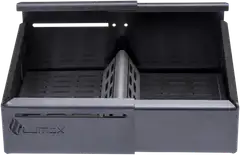 Lumox pellet pro pellettipoltin - 6