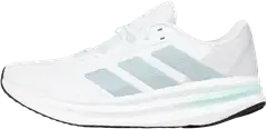 adidas naisten juoksukengät Galaxy 7 - wht/seflaq - 3