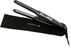 Remington kapea suoristusrauta Pro-Ceramic Extra S5515 - 3