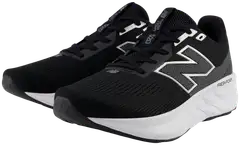 New Balance miesten juoksujalkine 520 v9 - BLACK - 5