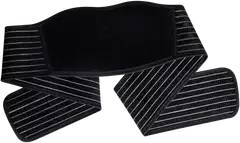 Reer mama raskausajan tukivyö - 2