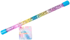 Pocket Money Swirling sensory sauva 31cm - 2