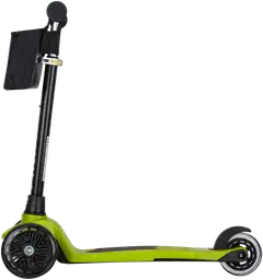 STIGA potkulauta Mini Kick Supreme - 2