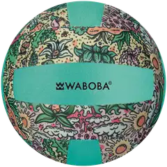 Waboba Tropical Lentopallo - 2