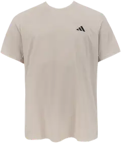 adidas miesten treenipaita Base JC5196 - ALUMIN - 1