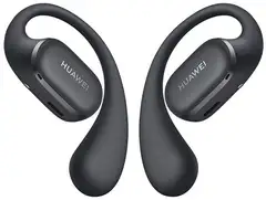 Huawei langattomat kuulokkeet FreeArc musta - 5