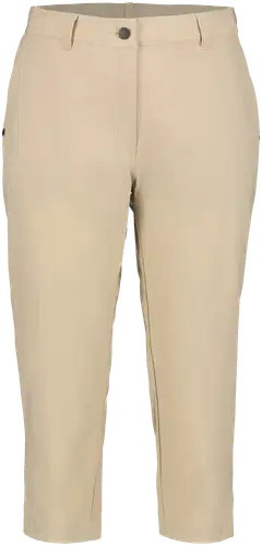 Icepeak Attica naisten caprit - Kitti - 1