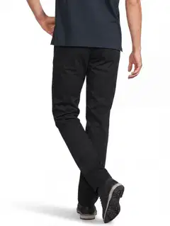Vinson miesten chinot Slater - TAP SHOE - 3
