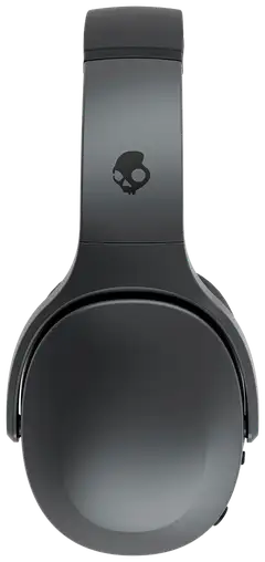 Skullcandy langattomat sankakuulokkeet Crusher 540 Active tummanharmaa - 2