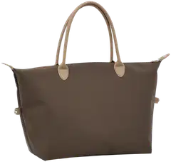 House kassi Sophia - 2