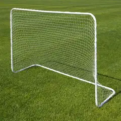 2 x ProSport jalkapallomaali basic 183 x 122 cm - 1