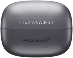 Bowers & Wilkins vastamelunappikuulokkeet Pi8 McLaren - 3