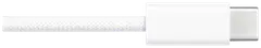 Apple Bluetooth vastamelukuulokkeet AirPods Max tähtivalkea MWW53DN/A - 3
