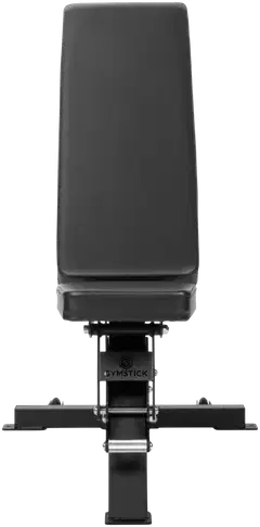 Gymstick vinopenkki gymstick fid 503k - 4
