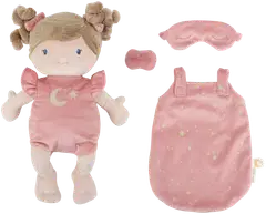 Little Dutch pehmovauvanukke Rosa 40 cm - 2