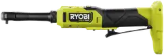 Ryobi räikkäväännin RRW1814X-0 - 2