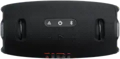 JBL Bluetooth kaiutin Xtreme 4 musta - 4