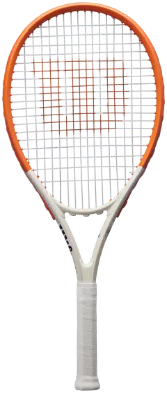 Wilson tennismaila Roland Garros Elite - 1