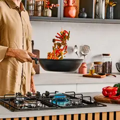 Tefal Excellence wokkipannu 28 cm G3201902 - 6
