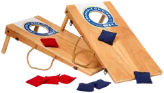 Bex Sport peli Cornhole Original - 1