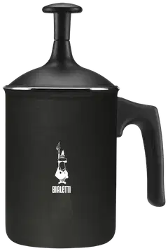 Bialetti Maidonvaahdotin 1 L, Tuttocrema - 1