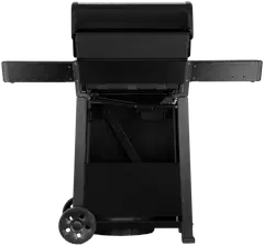 Napoleon Freestyle F365-D kaasugrilli - 3