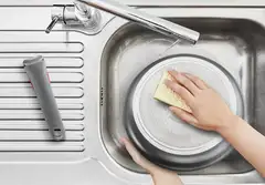 Tefal Ingenio Renew paistinpannu 28 cm L2600602 - 6
