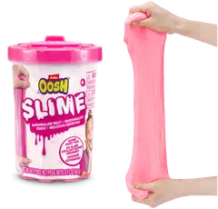 Oosh Slime Small Tub by ZURU - 5