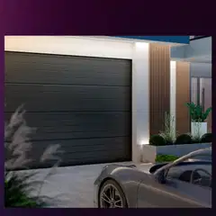 Philips Hue Flux valonauha ulkokäyttöön 5m - 6