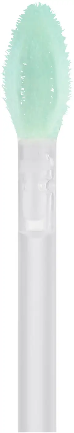essence jelly GRIP EYESHADOW PRIMER 4 ml - 3