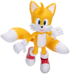 Sonic 3 Movie hahmo 5" Figures - Wave 1 - 5