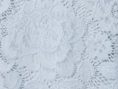 London Fog naisten pitsimekko 218L261717 - tcx skyway - 5