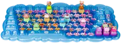 Clickeez Keyboard Mega Pack fidgetleikkisetti - 4