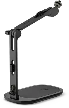 RØDE mikrofoniteline DS3 - 2