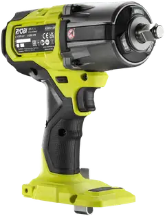 Ryobi iskevä mutterinväännin RIWH18X-0 - 4