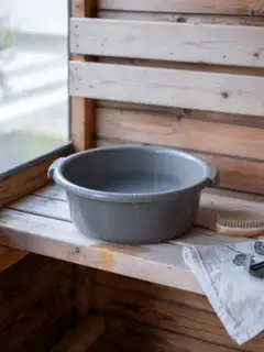 Orthex pesuvati 12 L - 7