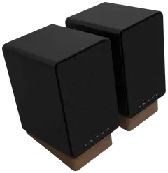 Onkyo GX-30ARC, musta - 1