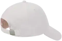 New Balance 6 Panel Linear Logo lippalakki - 2