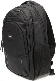 X-Force reppu cooler X-198  musta - 3