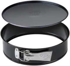 Dr Oetker Irtopohjavuoka 24 cm - 3