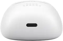 JBL langattomat vastamelunappikuulokkeet Tune Flex 3, valkoinen - 5