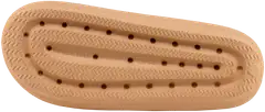 TEX naisten 2-solkisandaali I984594 - BEIGE - 5