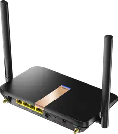 Cudy 4G/LTE-reititin LT500D - 5